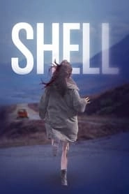 Shell hd