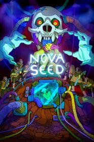 Nova Seed hd