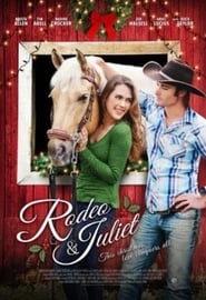 Rodeo and Juliet hd