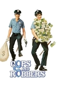 Cops and Robbers hd