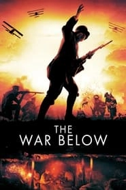 The War Below HD