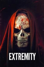 Extremity hd