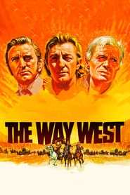 The Way West hd