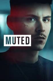 Watch Muted