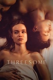 Threesome hd