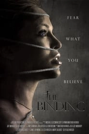 The Binding hd