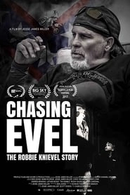 Chasing Evel: The Robbie Knievel Story hd