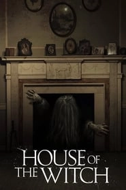 House of the Witch hd