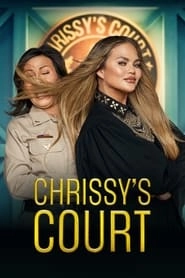 Watch Chrissy's Court