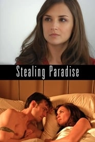 Stealing Paradise hd