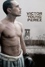 Victor Young Perez hd
