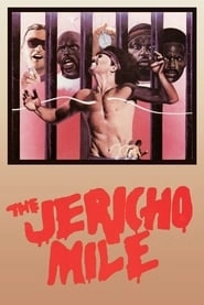 The Jericho Mile hd