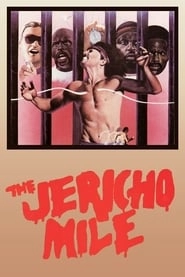 The Jericho Mile HD