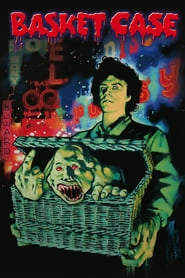 Basket Case hd