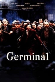Germinal hd