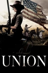 Union HD