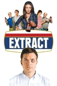 Extract hd