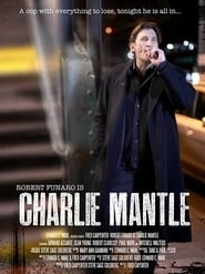 Charlie Mantle hd