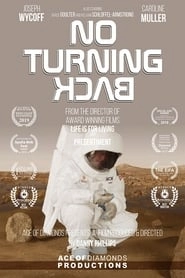 No Turning Back HD