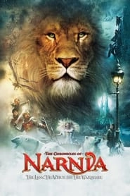 The Chronicles of Narnia: The Lion, the Witch and the Wardrobe hd