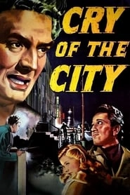 Cry of the City hd