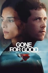 Watch Gone for Good