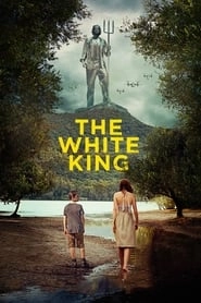 The White King hd