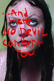 And Here No Devil Can Hurt You hd