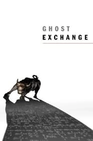 Ghost Exchange hd