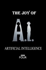 The Joy of AI hd