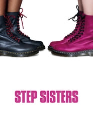 Step Sisters hd