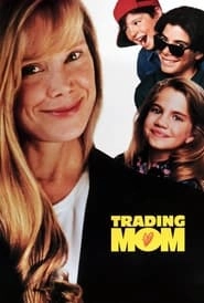 Trading Mom hd