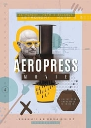 AeroPress Movie HD