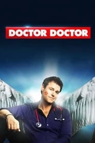 Doctor Doctor hd