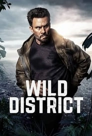 Wild District hd