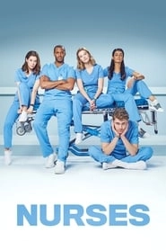 Nurses hd