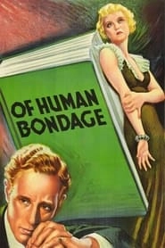 Of Human Bondage hd