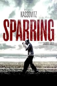Sparring hd