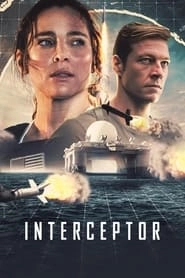 Interceptor hd