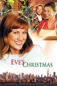 Eve's Christmas hd