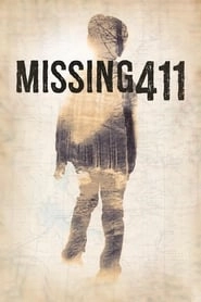 Missing 411 HD