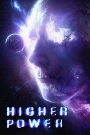 Higher Power hd