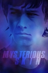 Mysterious Skin hd