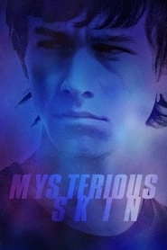 Mysterious Skin HD