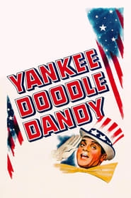 Yankee Doodle Dandy hd