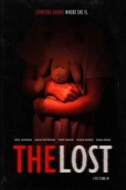 The Lost hd
