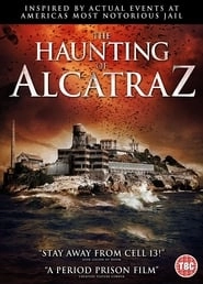 The Haunting of Alcatraz hd
