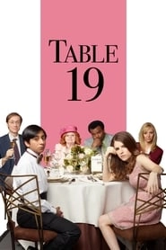 Table 19 hd
