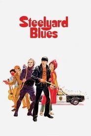 Steelyard Blues hd