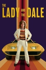 The Lady and the Dale hd